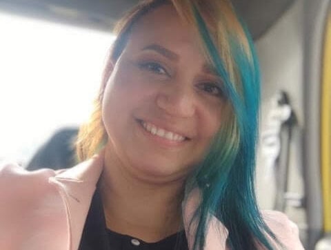 MirandaPalm