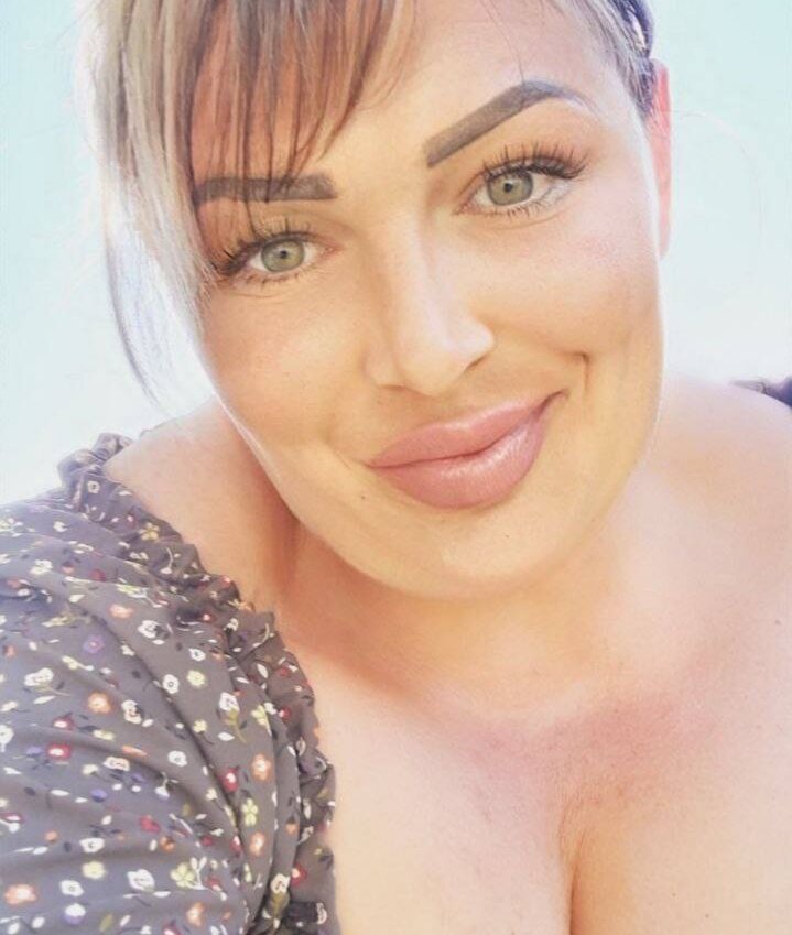 MirandaWill