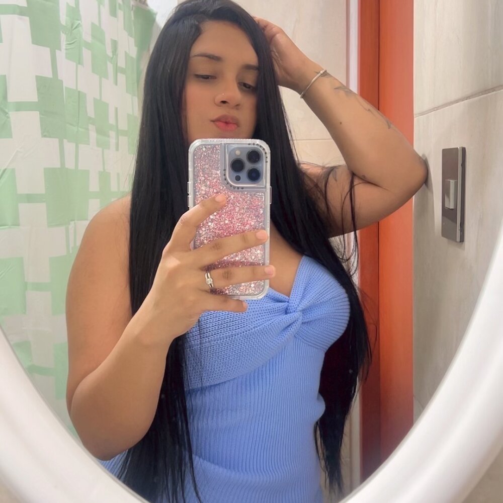 Miranda_11_