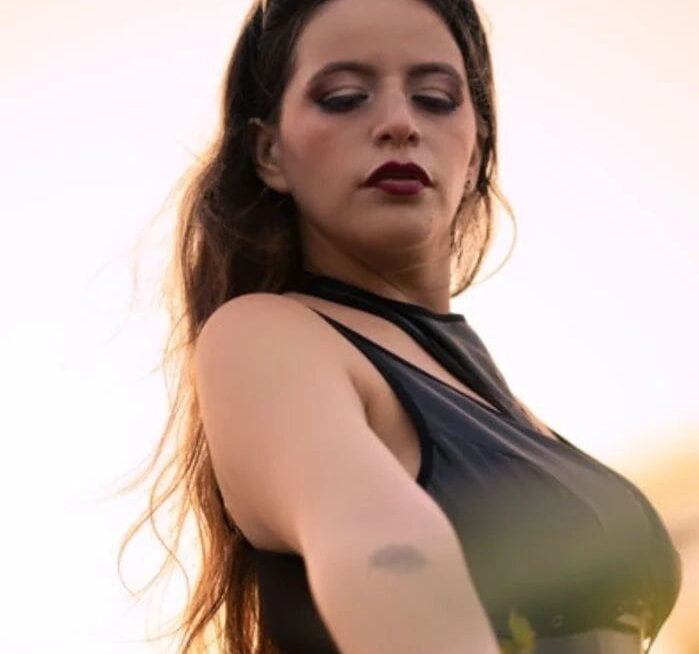 Miranda_White18
