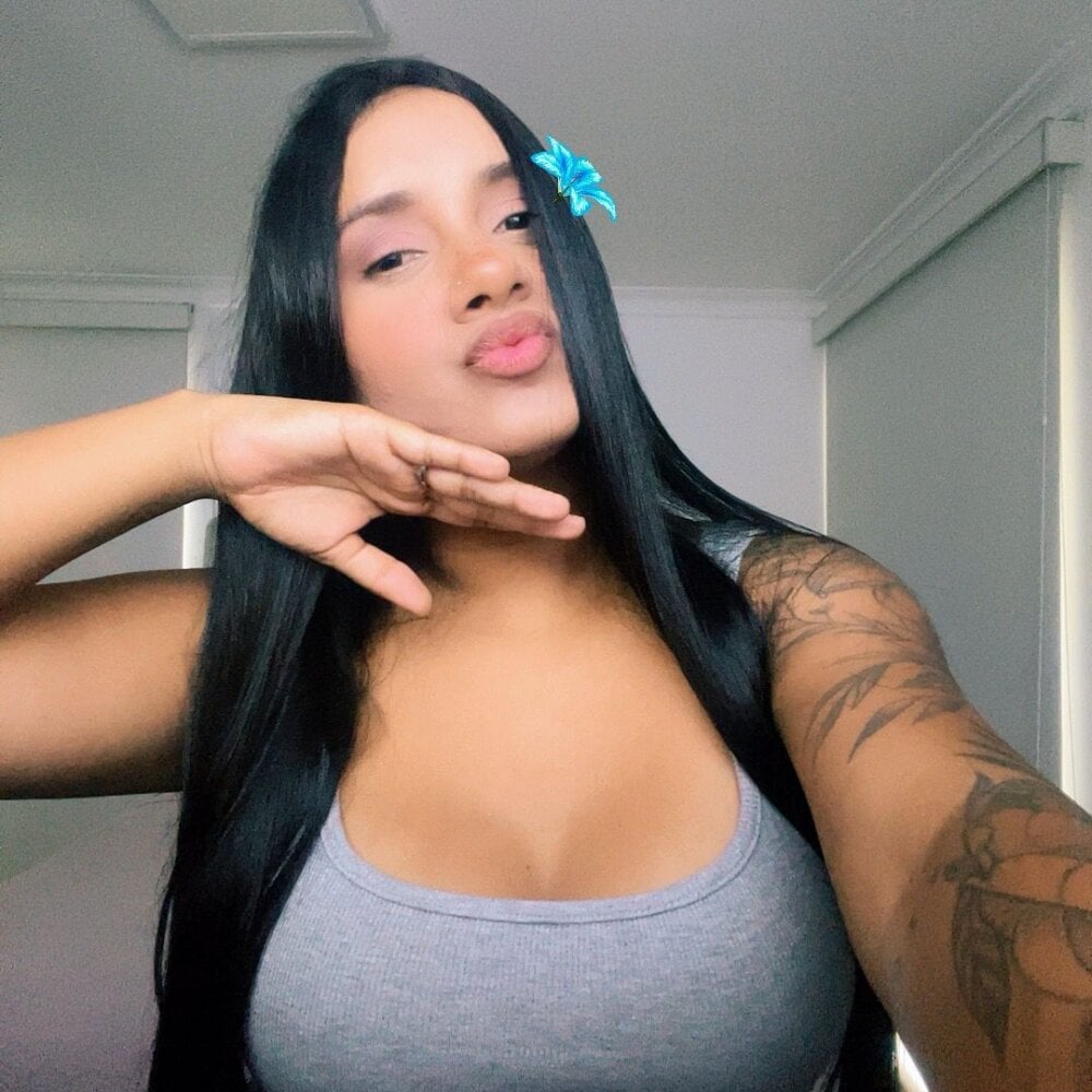 Miranda_suarez1