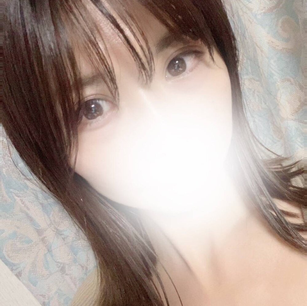 Miri-mm