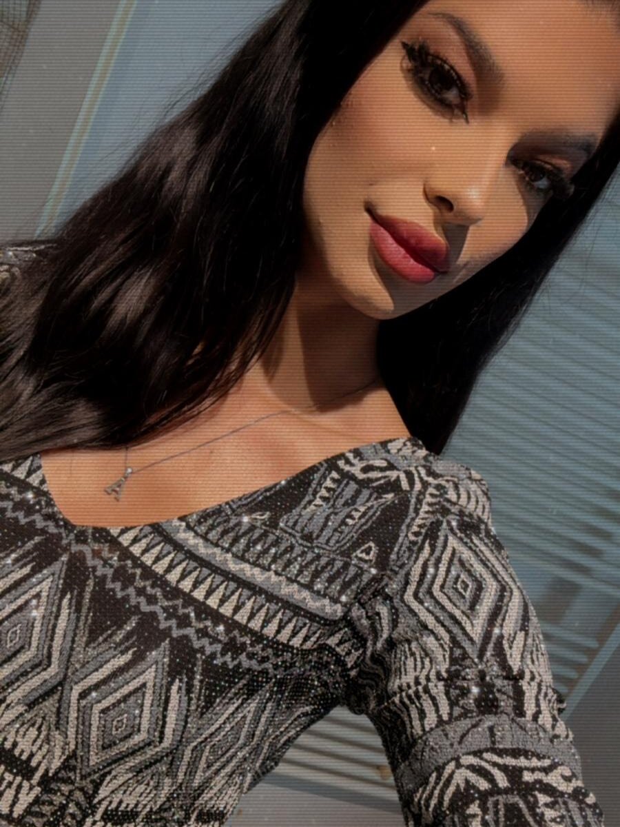 MiriamJo