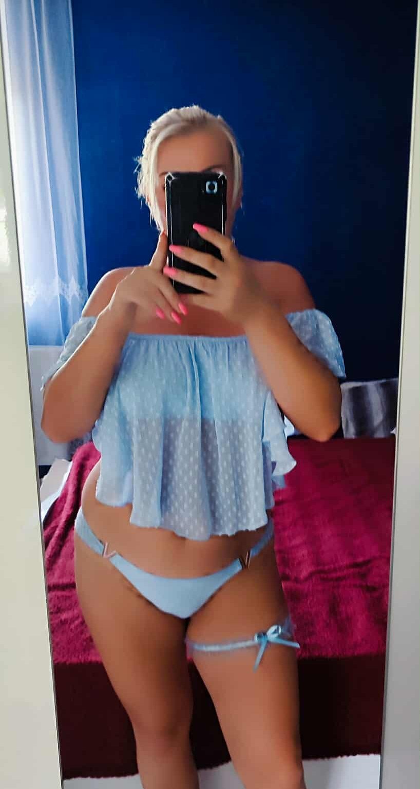MiriandZacki