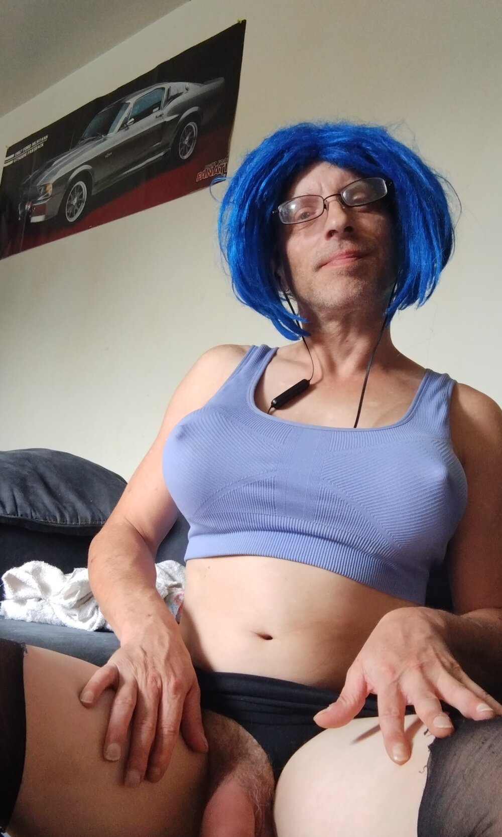 MirthildaVenza