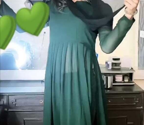 Miss-Ishu