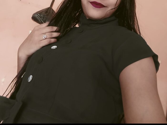 Miss-Nandini
