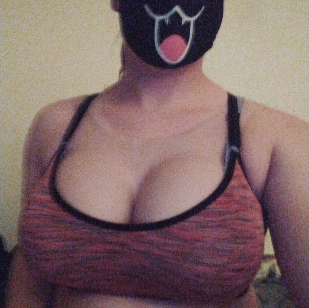 Miss-Sissy