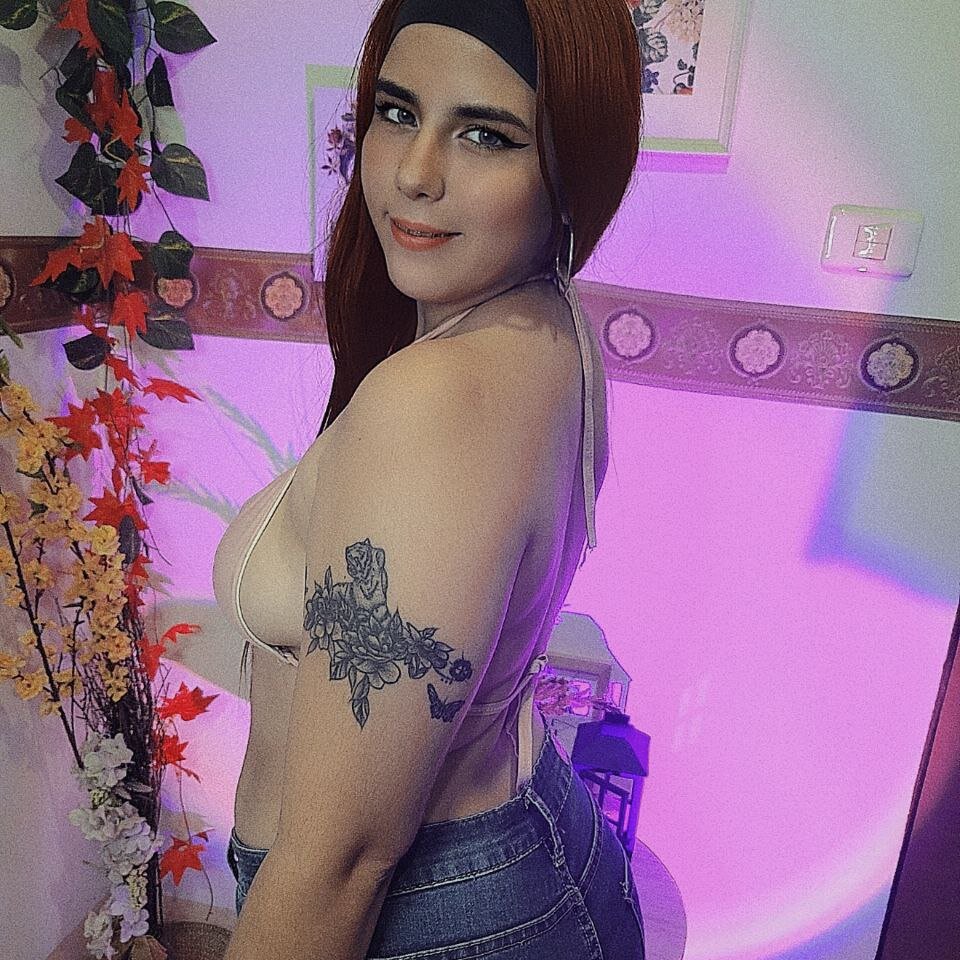 Miss-thajani