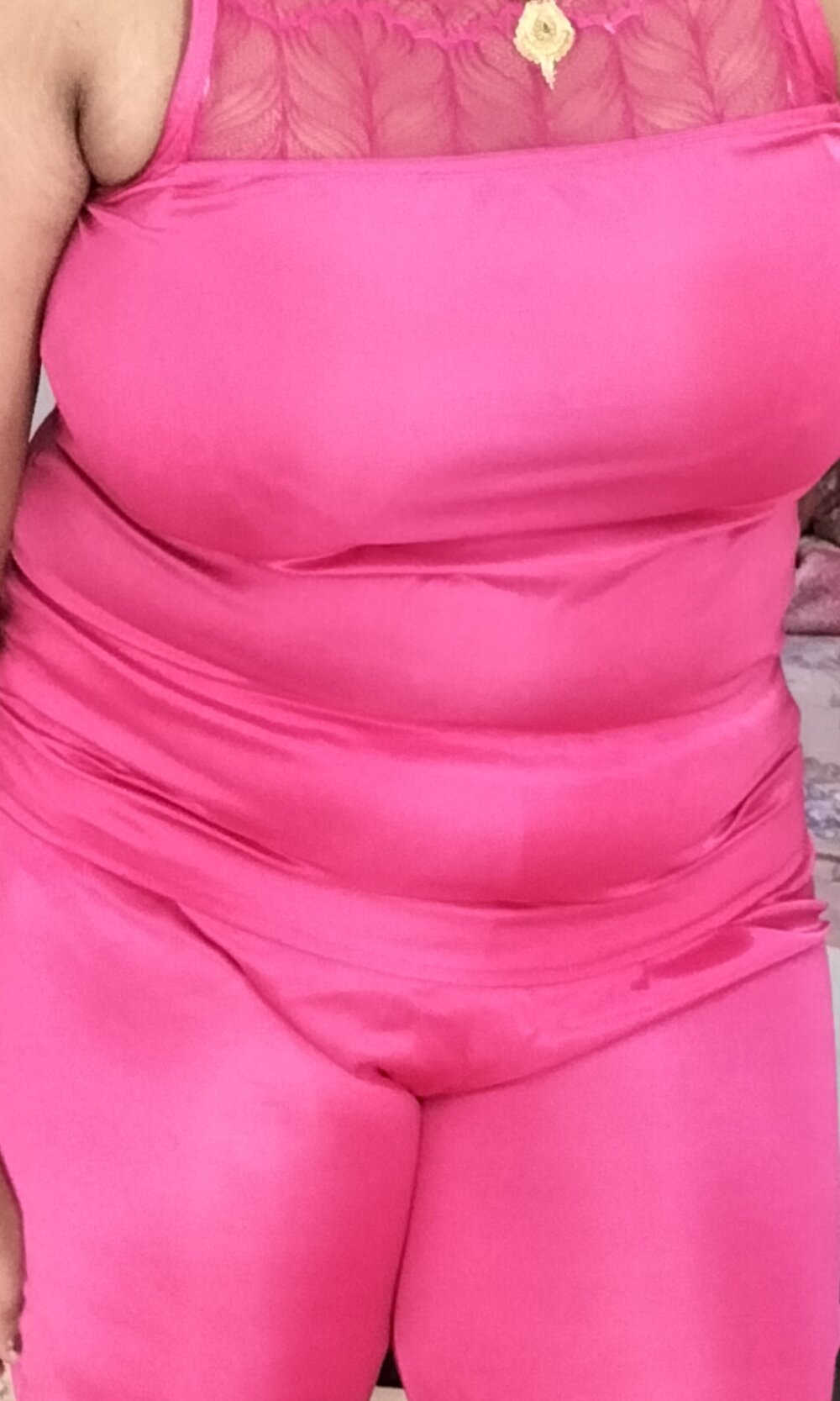 Miss62Priya