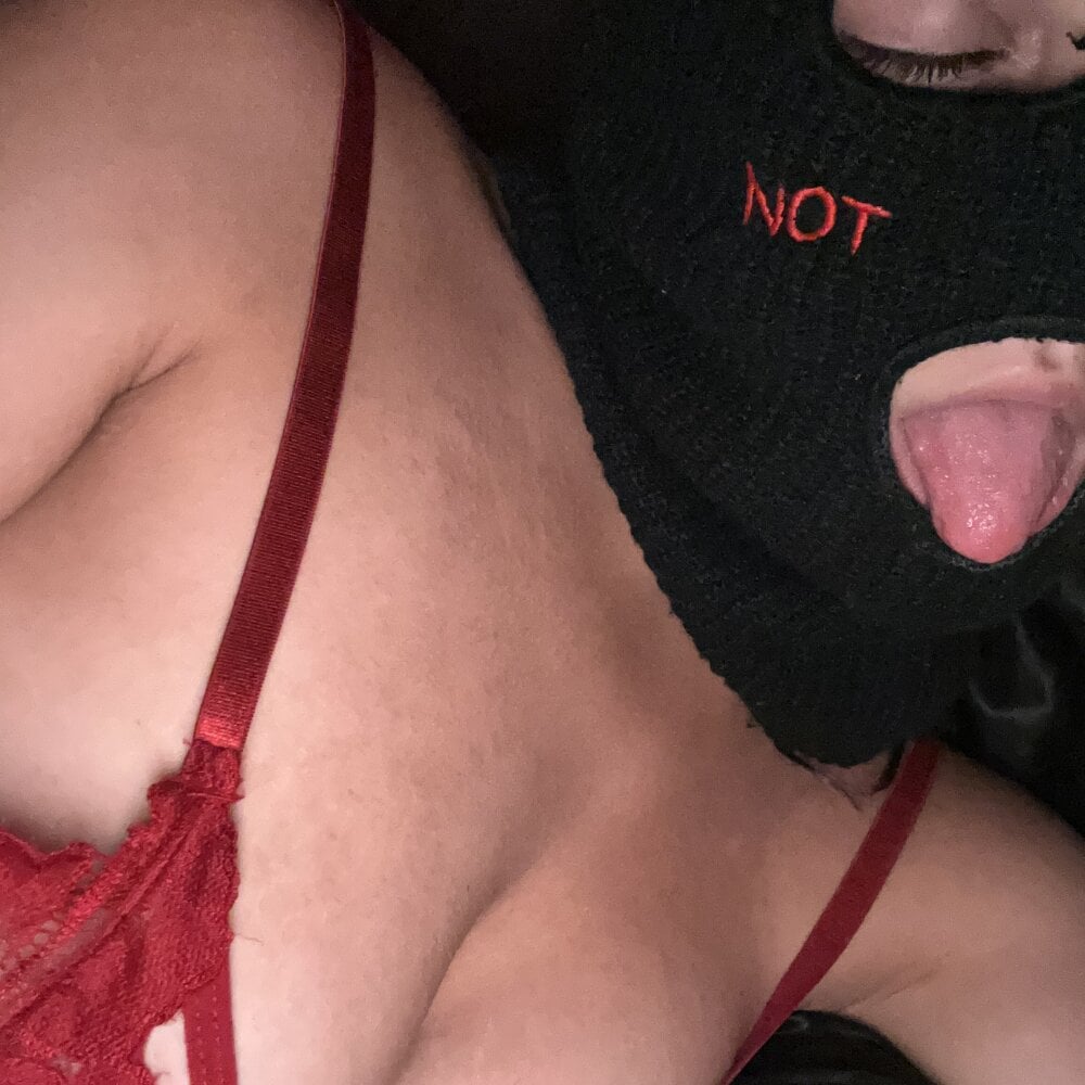 MissAmanda00