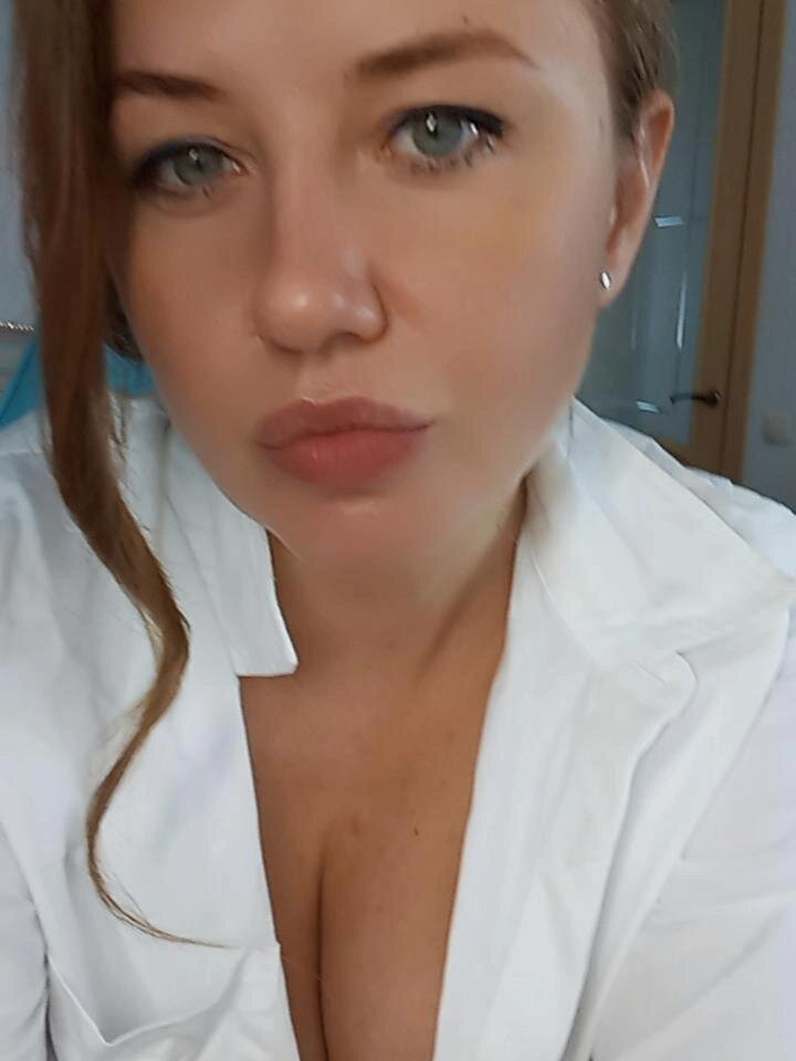 MissChery