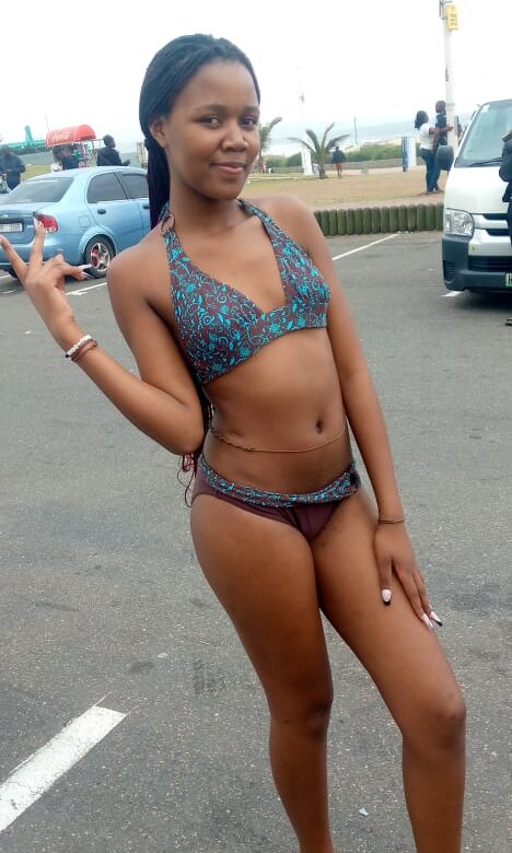 MissDimple25