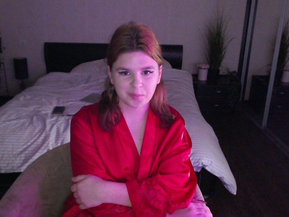 MissElizabet