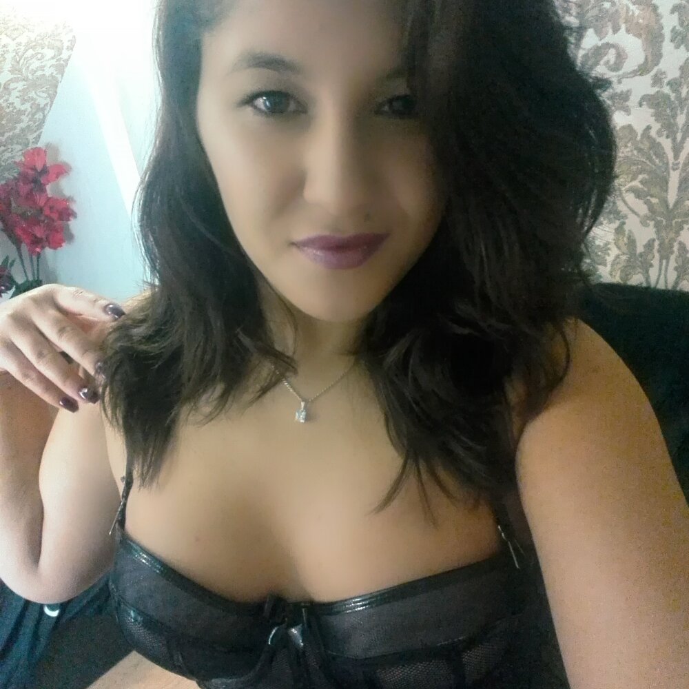 MissEva22