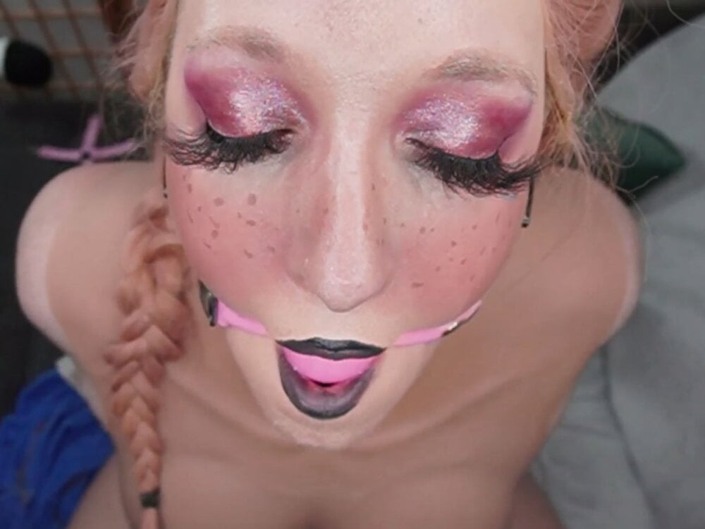 MissLollipop21