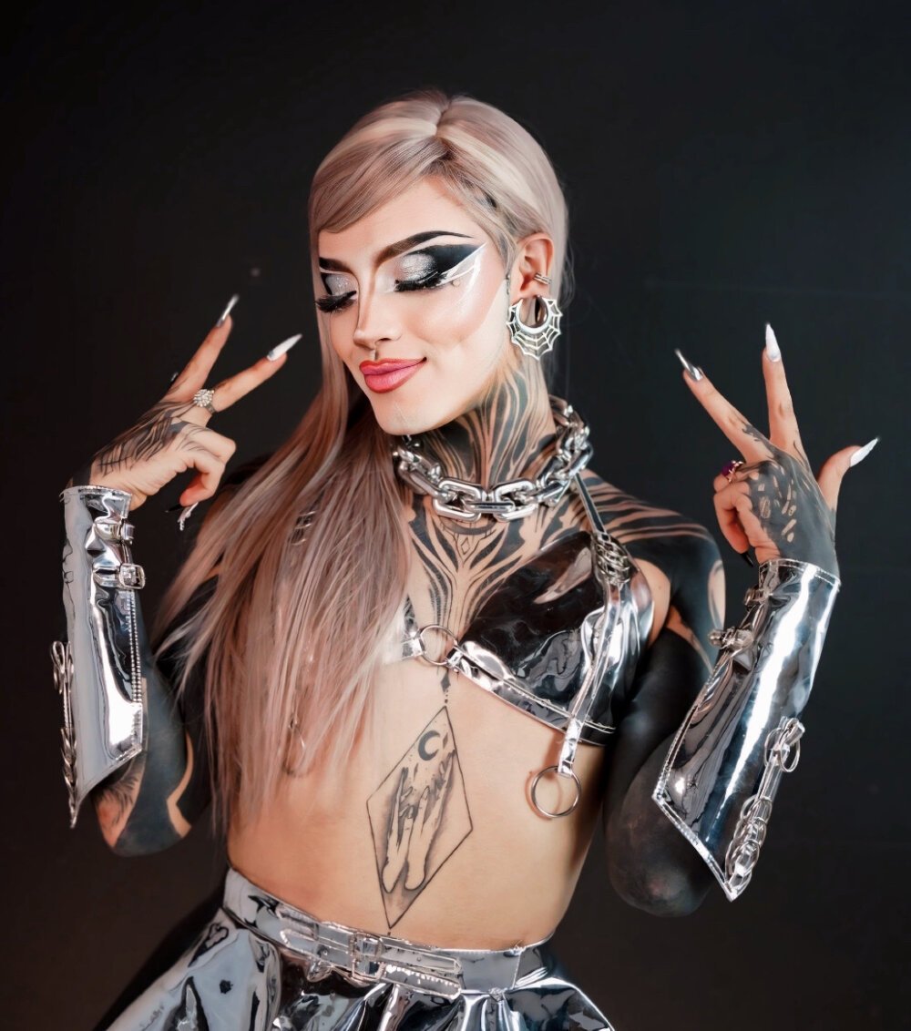 MissVolturii