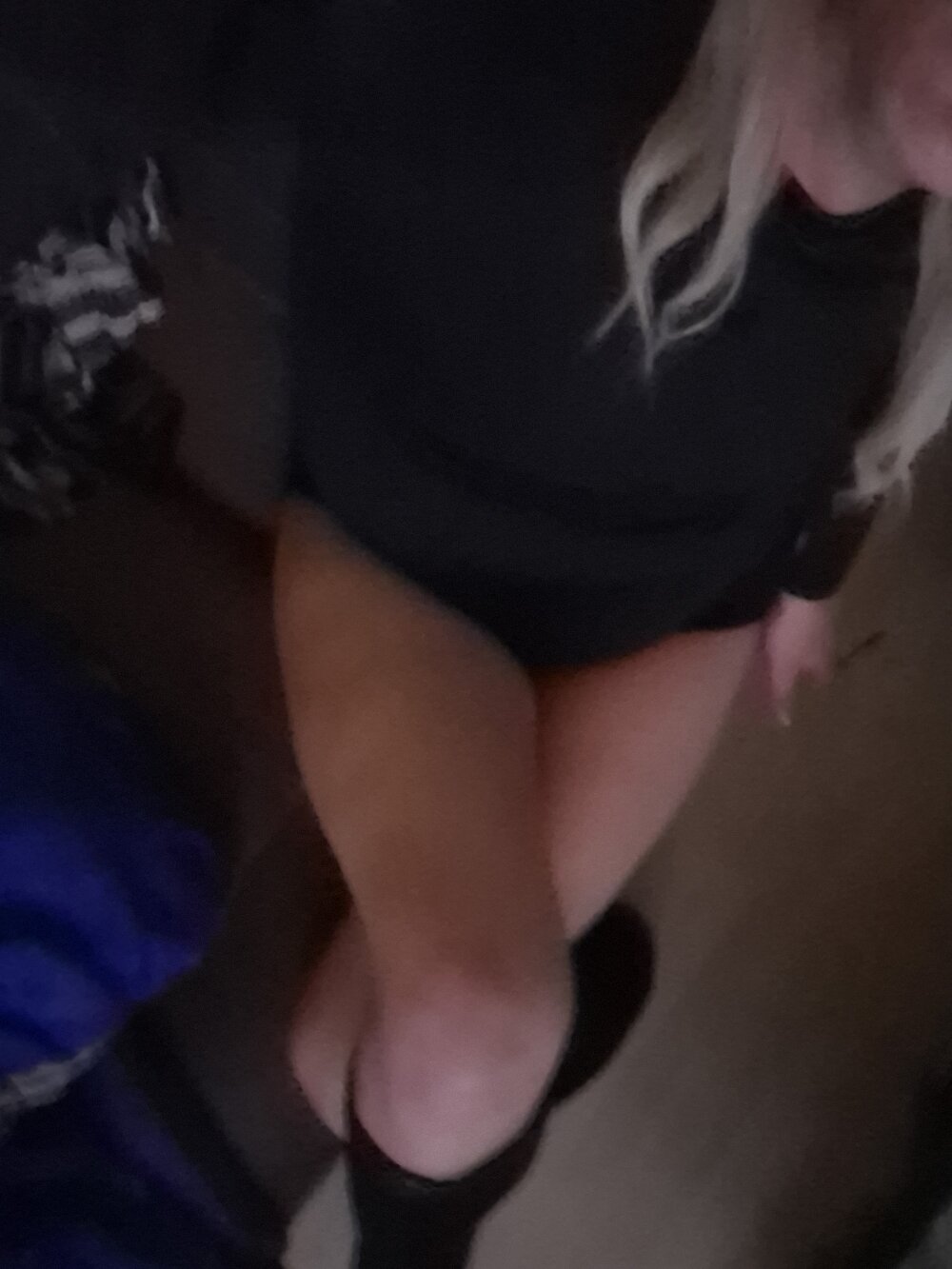 MissWhitecream