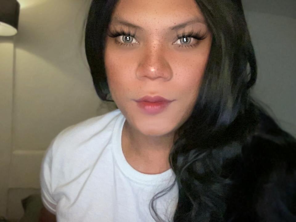 Miss_GreatDivine