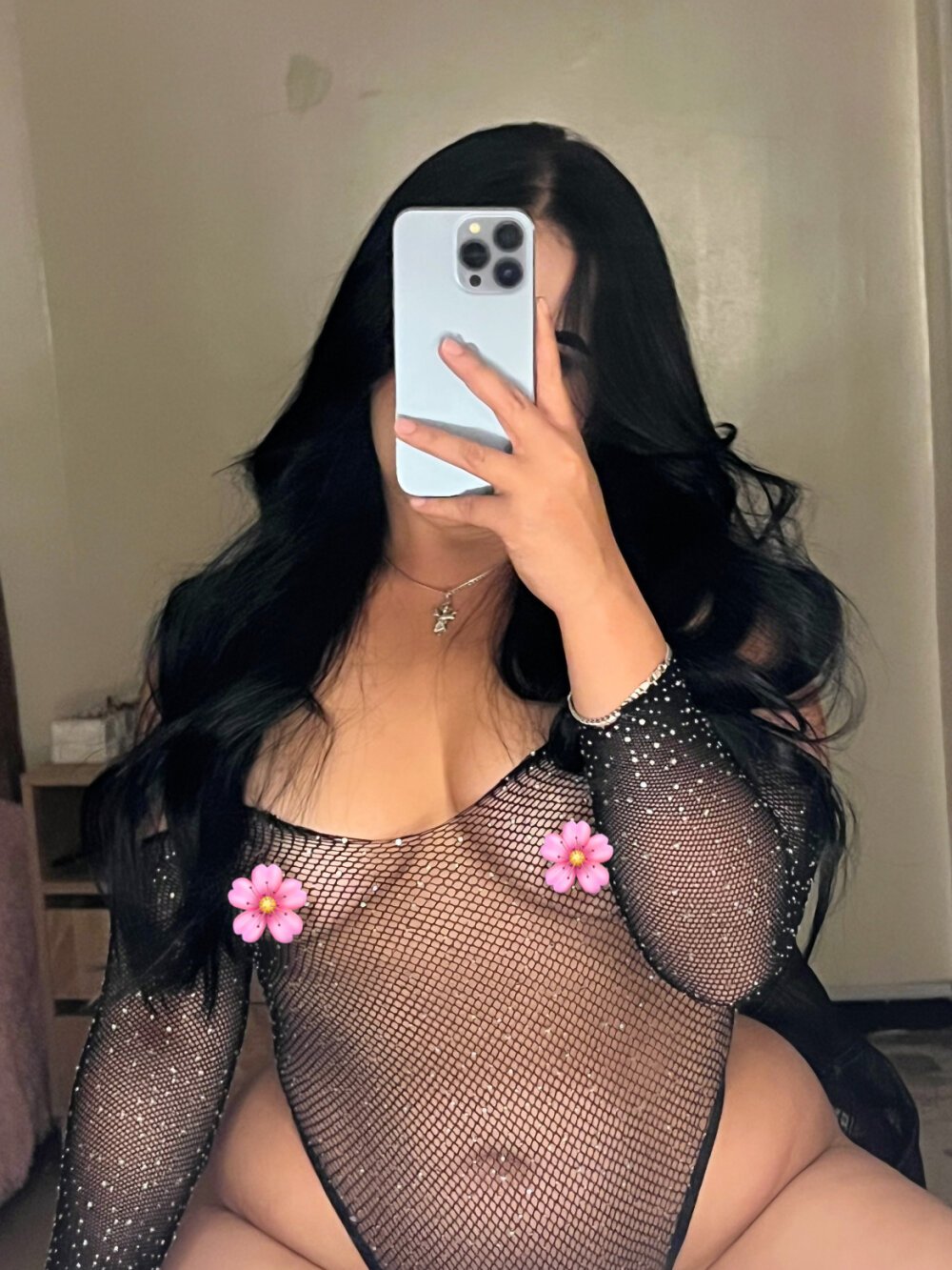 Miss_Ivy4