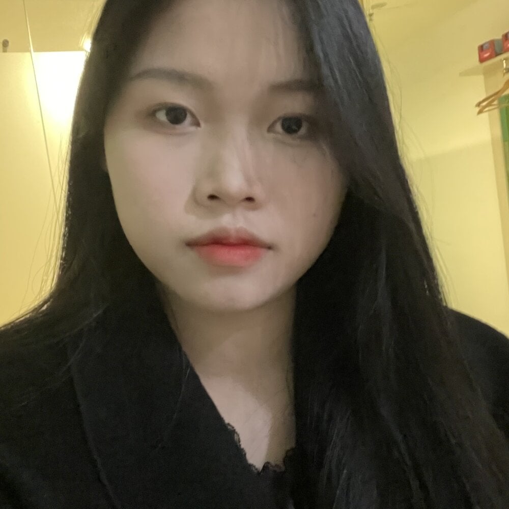 Miss_Leila520