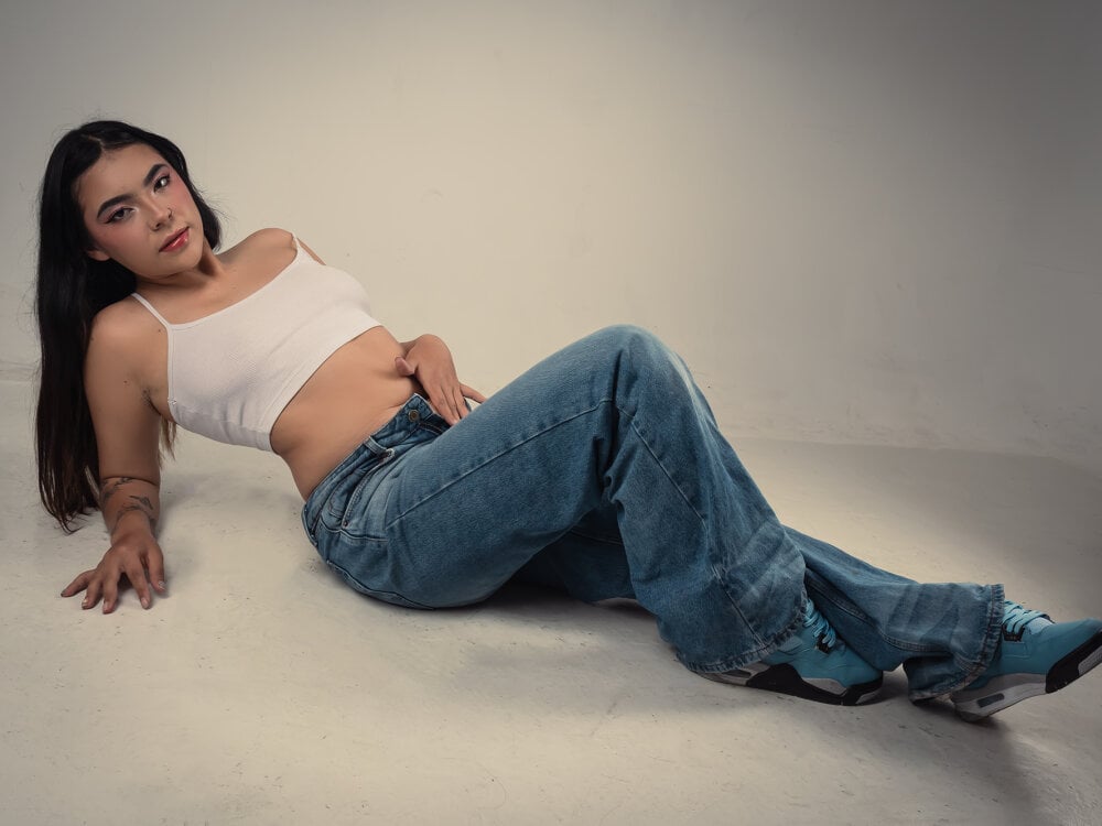 Miss_Lexxy