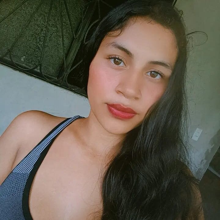 Miss_Meliissa