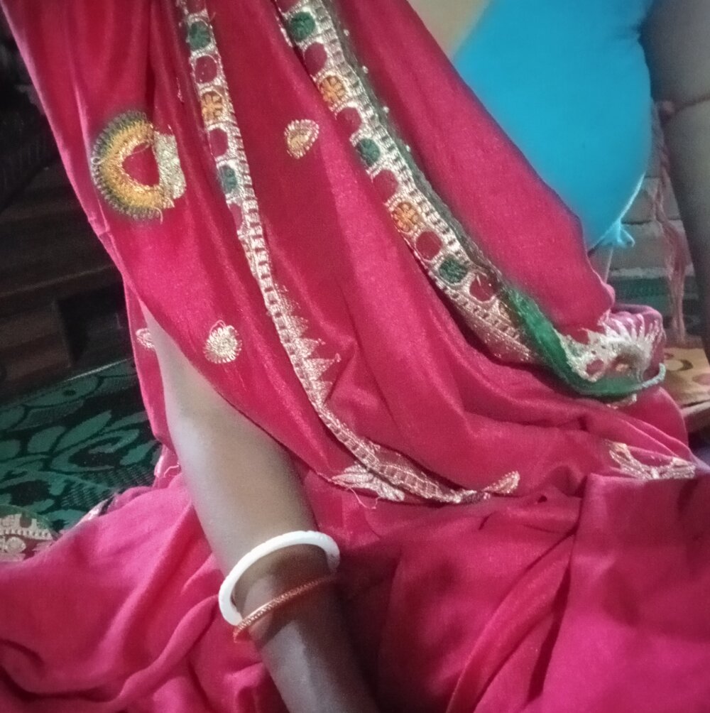 Miss__mahi