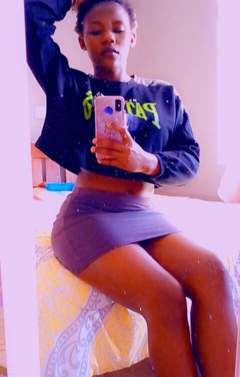 Miss_coco_queen