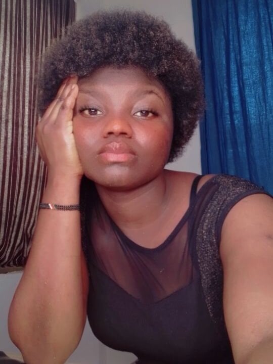 Miss_collada