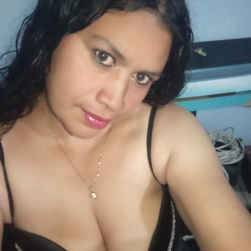 Miss_erotika