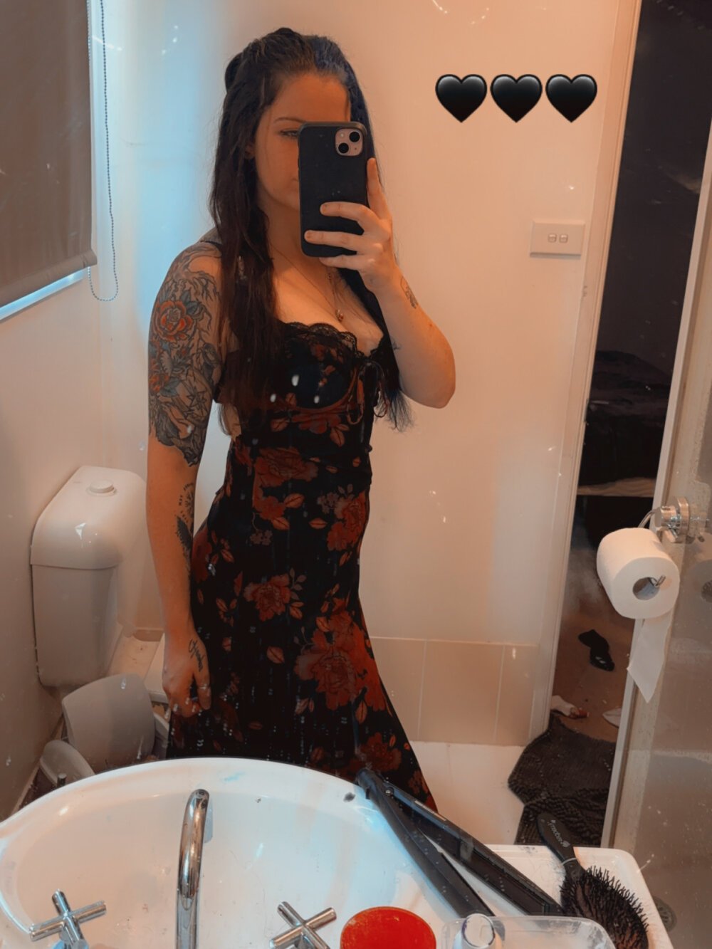 Miss_s
