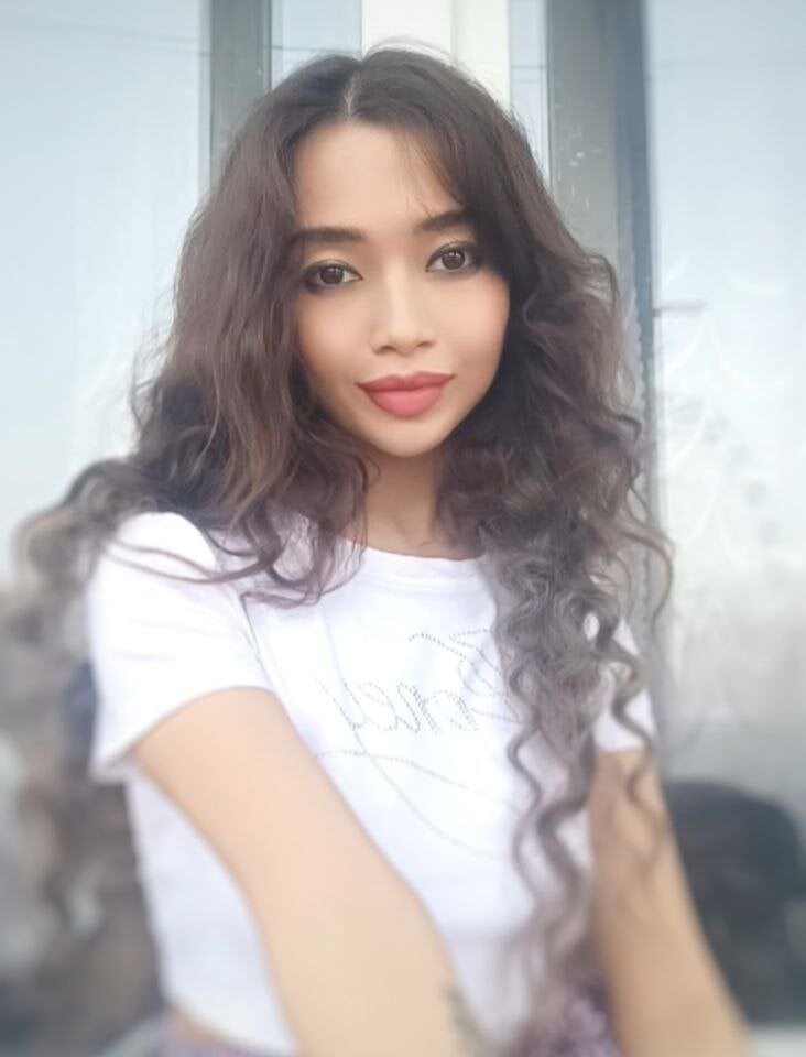 MissiMoore