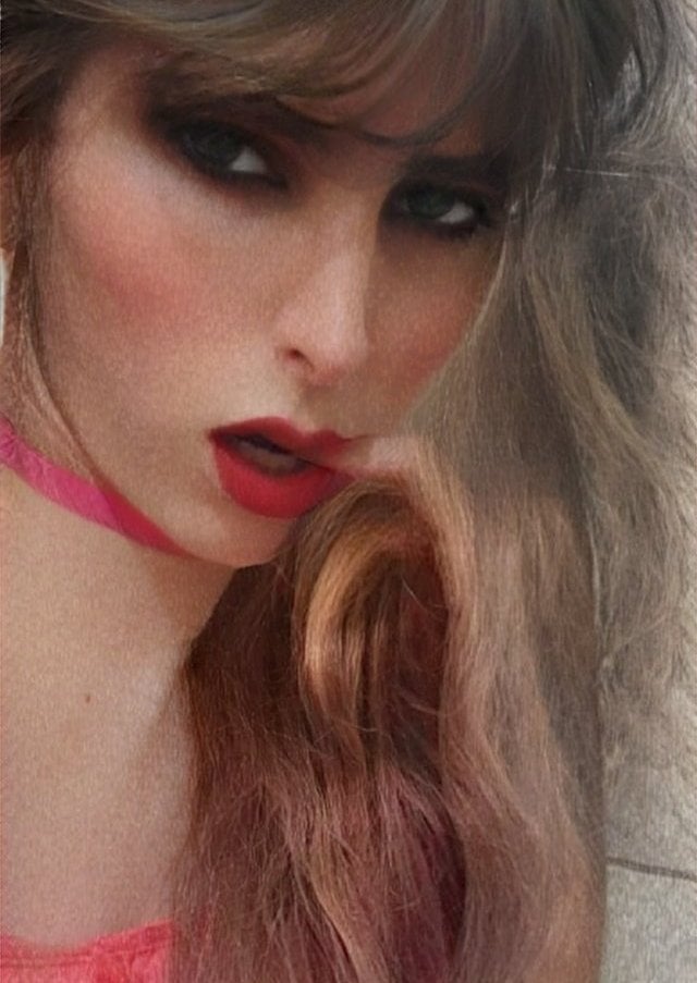 MissmissyEc
