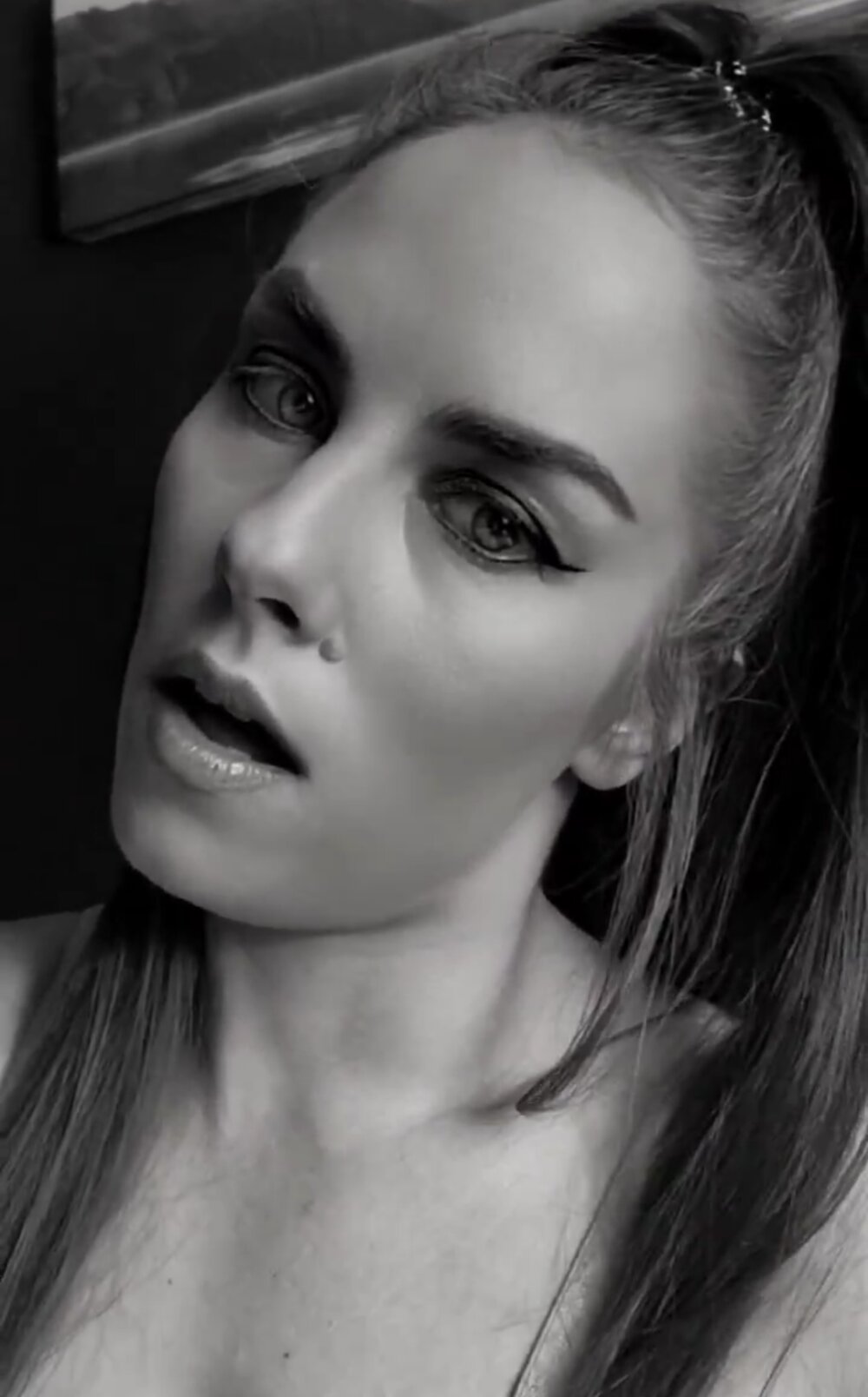 Missvivianne