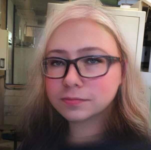 Misswet1wildd