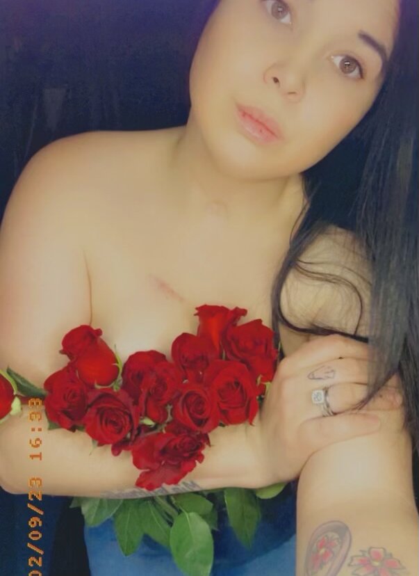 MissyBow