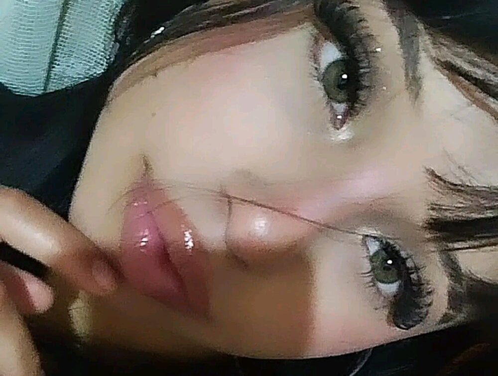Missy_eyess
