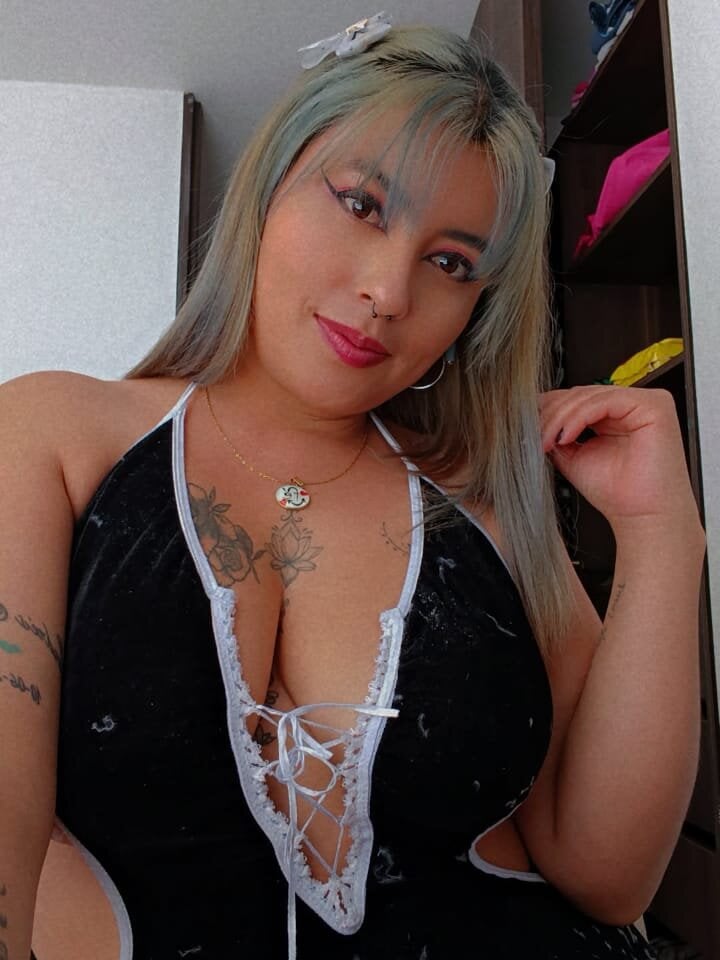 MistBunny