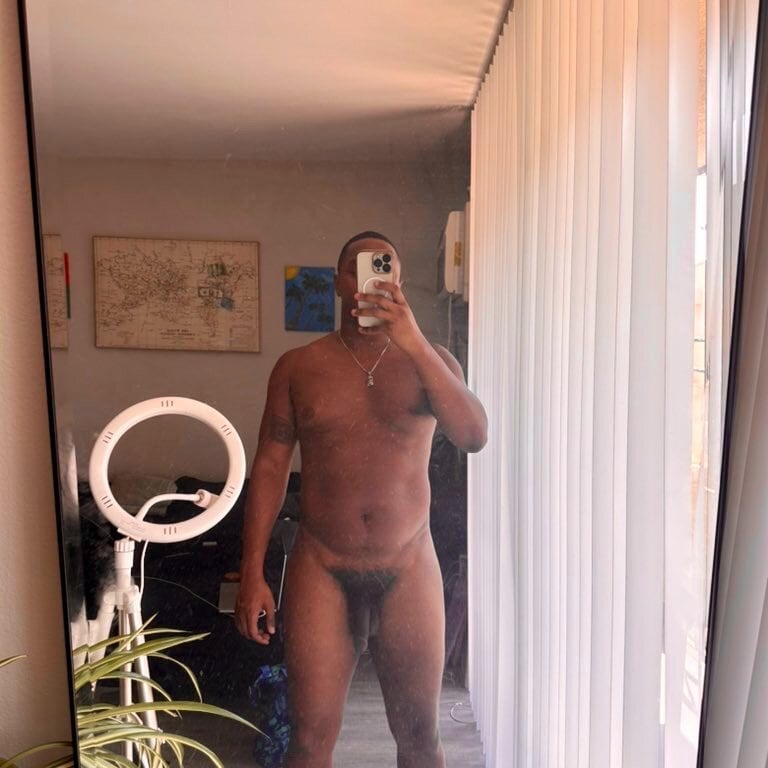 MisterG93