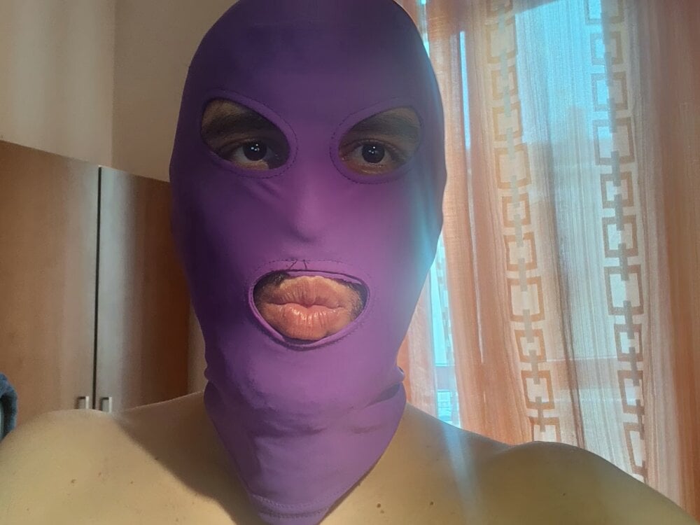 MisterX_99
