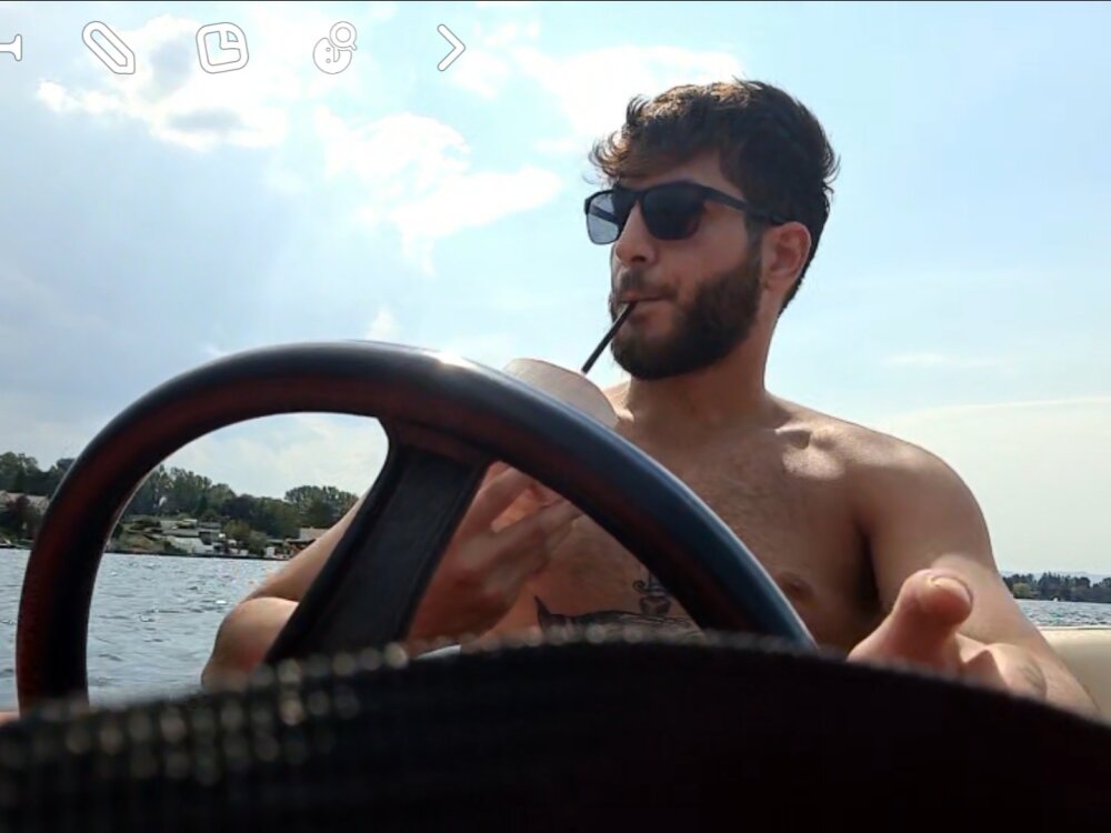 Mister_Ox