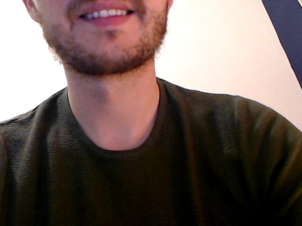 Mister_fr1
