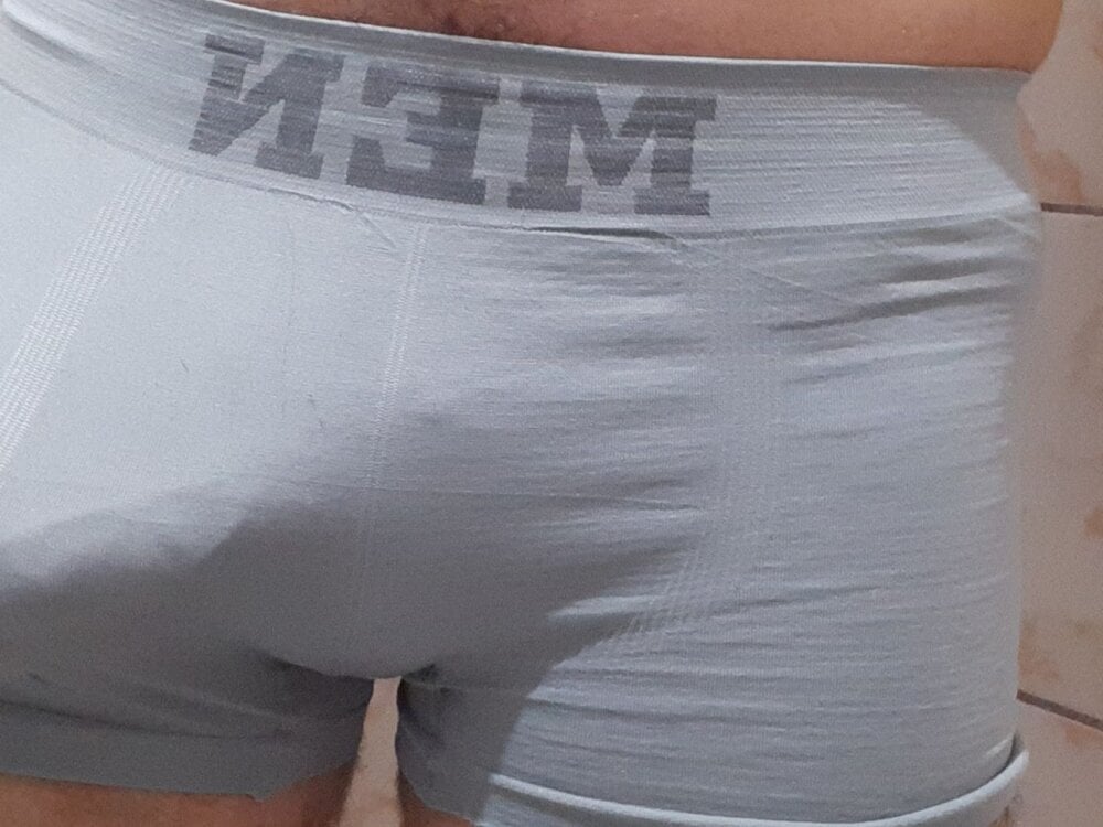 MisteryGentleman_
