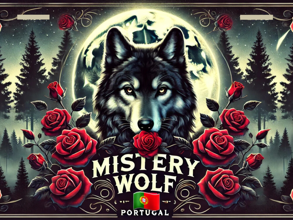 MisteryWolf