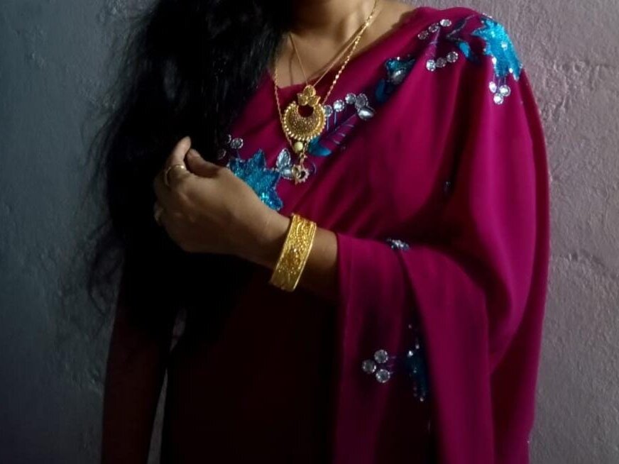Misti-Anika