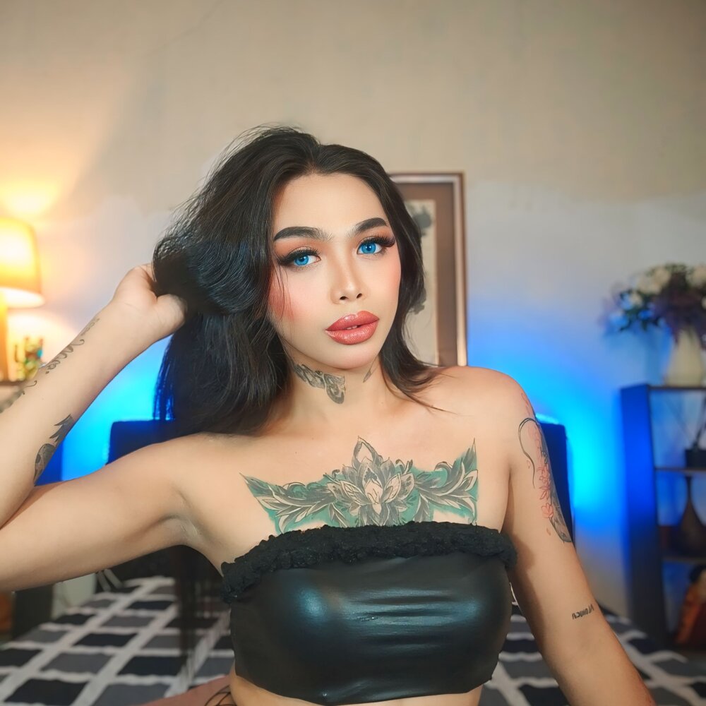 MistressDom20