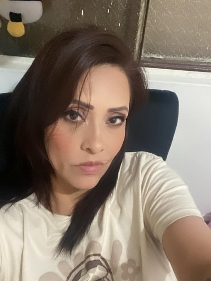 Misty_hot_