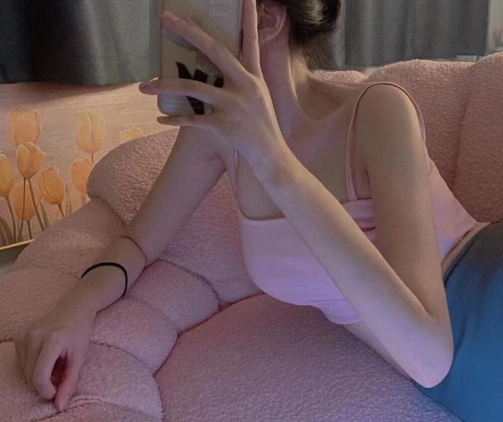 Mitao_0