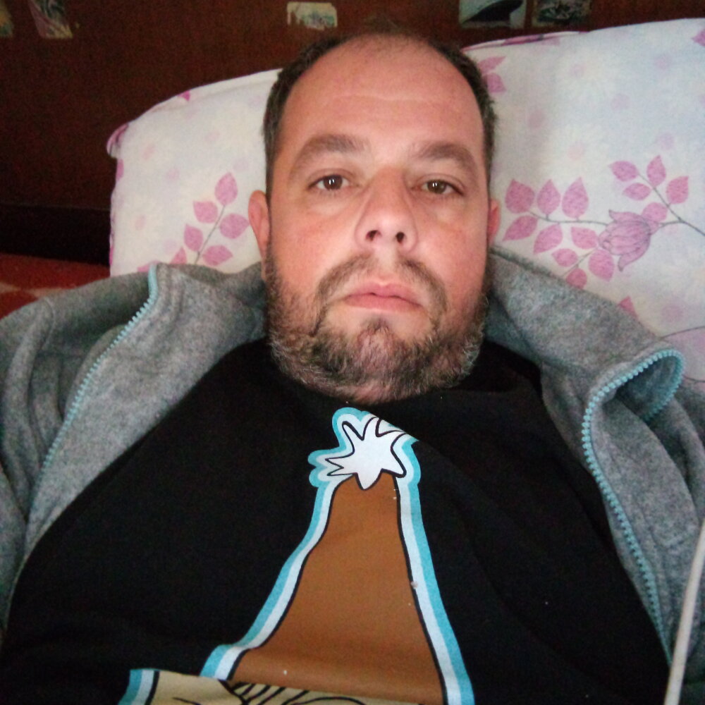 Mitdik